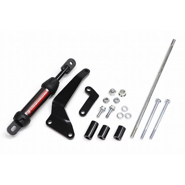 アクティブパフォーマンスダンパー　ZRX1200DAEG 予約品 送料無料 ACTIVE(アクティブ) ZRX1200DAEG 09-16/ZRX1200R/S 01