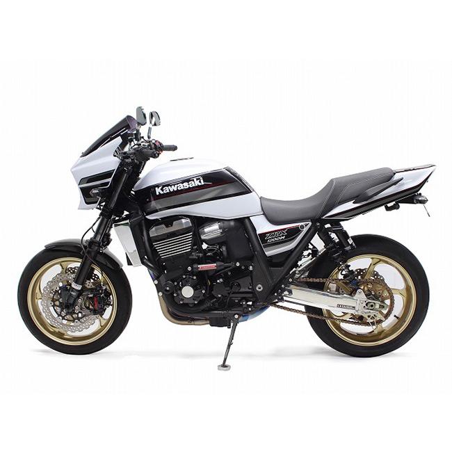 ACTIVE ブラック ブレーキパーツ ZRX1200 DAEG 09-16 予約品 送料無料 ACTIVE(アクティブ) ZRX1200DAEG 09-16/ZRX1200R/S 01