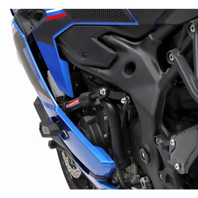 送料無料 ACTIVE(アクティブ) ZX-25R/ZX-25R SE/ZX-4R SE/RR 送料無料 ACTIVE(アクティブ) ZX-25R/ZX-25R SE/ZX-4R SE/RR