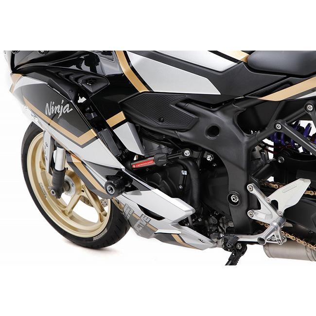 送料無料 ACTIVE(アクティブ) ZX-25R/ZX-25R SE/ZX-4R SE/RR 送料無料 ACTIVE(アクティブ) ZX-25R/ZX-25R SE/ZX-4R SE/RR