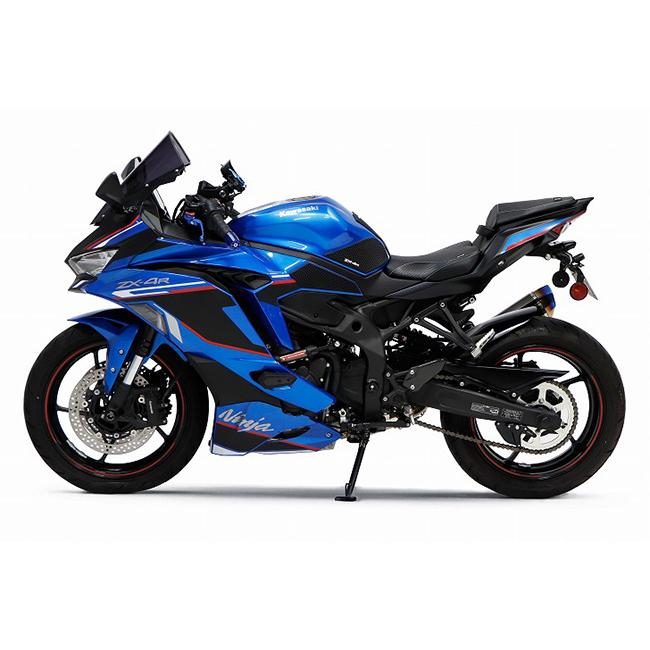 送料無料 ACTIVE(アクティブ) ZX-25R/ZX-25R SE/ZX-4R SE/RR 送料無料 ACTIVE(アクティブ) ZX-25R/ZX-25R SE/ZX-4R SE/RR