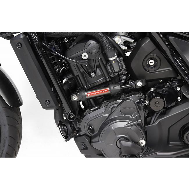 予約品 送料無料 ACTIVE(アクティブ) REBEL1100 21-24/T 23-24