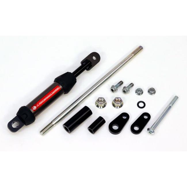 予約品 送料無料 ACTIVE(アクティブ) R1200GS/ADV 2014-18/1250GS/ADV