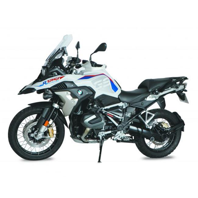 予約品 送料無料 ACTIVE(アクティブ) R1200GS/ADV 2014-18/1250GS/ADV