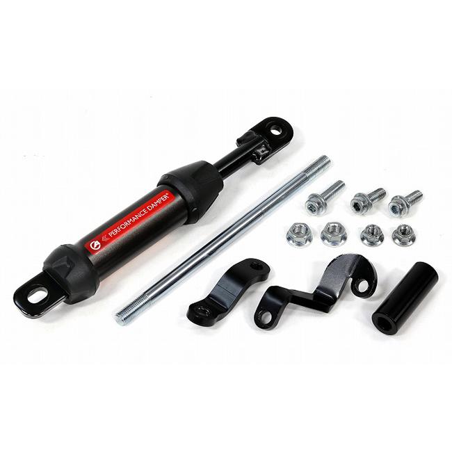 CBX・CBR用アールズ製ホース★フィッティング★取り出し　PMC・アクティブ♪ 7月下旬入荷 送料無料 ACTIVE(アクティブ) CB650R/E-CLUTCH/CBR650R