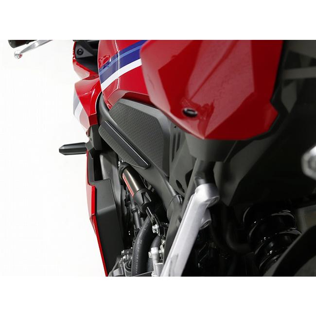 7月下旬入荷 送料無料 ACTIVE(アクティブ) CB650R/E-CLUTCH/CBR650R
