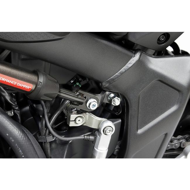 7月下旬入荷 送料無料 ACTIVE(アクティブ) CB650R/E-CLUTCH/CBR650R