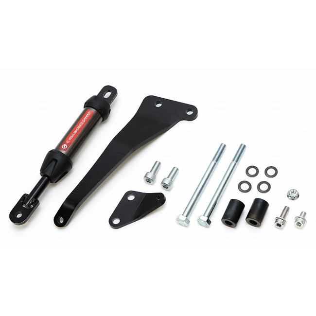 予約品 ACTIVE(アクティブ) CB1100/ CB1100EX/RS パフォーマンス