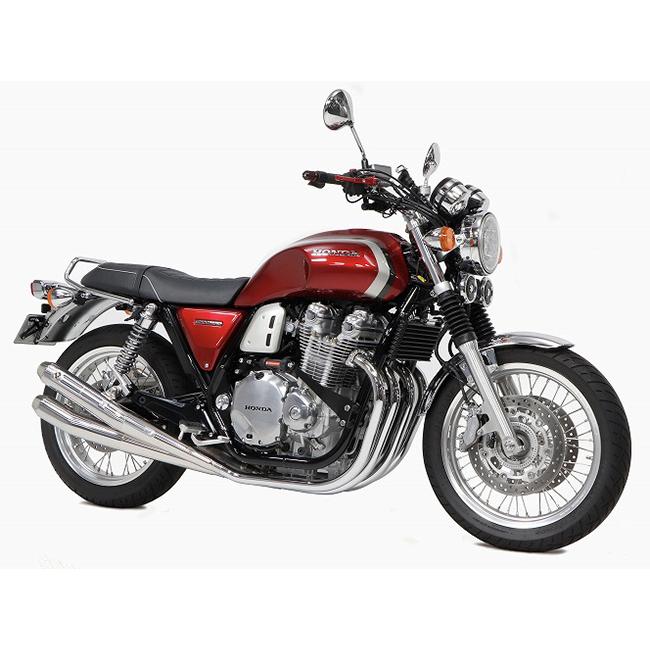 予約品 ACTIVE(アクティブ) CB1100/ CB1100EX/RS パフォーマンス