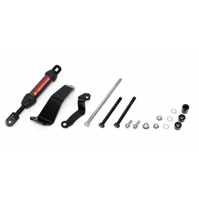 専用品です！ 予約品 送料無料 ACTIVE(アクティブ) GSX250R 17-23 ABS車含む