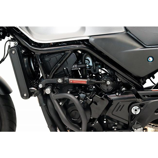 専用ページ はさん専用 予約品 送料無料 ACTIVE(アクティブ) HARLEY DAVIDSON X500