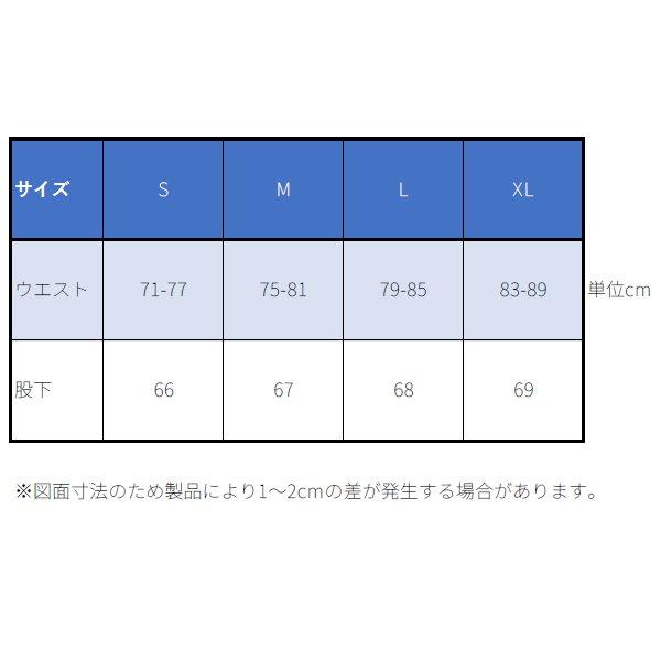 DAYTONA（デイトナ） ブラック/S DI-013 クイックフリーザーインナー