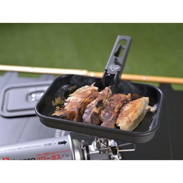 DAYTONA（デイトナ） クリップクッカー 35461 バイクツーリング用品