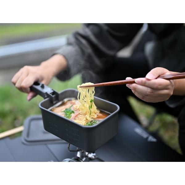 DAYTONA（デイトナ） クリップクッカー 35461 バイクツーリング用品