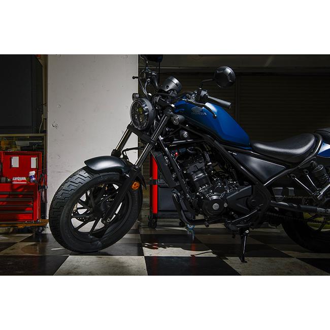 IRC IRC GRAND SPEED GS-23 150/80-16 リア用タイヤ 129180 M/C 71H TL