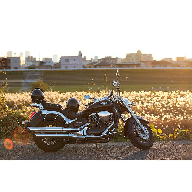 IRC IRC GRAND SPEED GS-23 150/80-16 リア用タイヤ 129180 M/C 71H TL