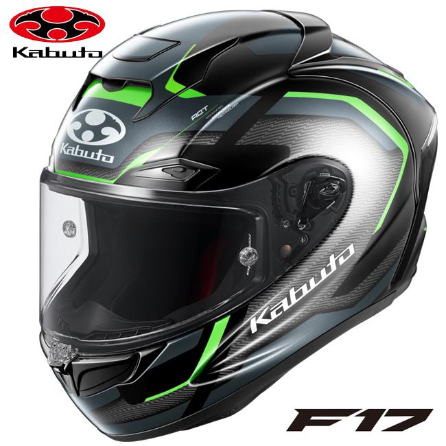 OGK Kabuto（オージーケーカブト） 新作 予約販売 F17 ZESTAL