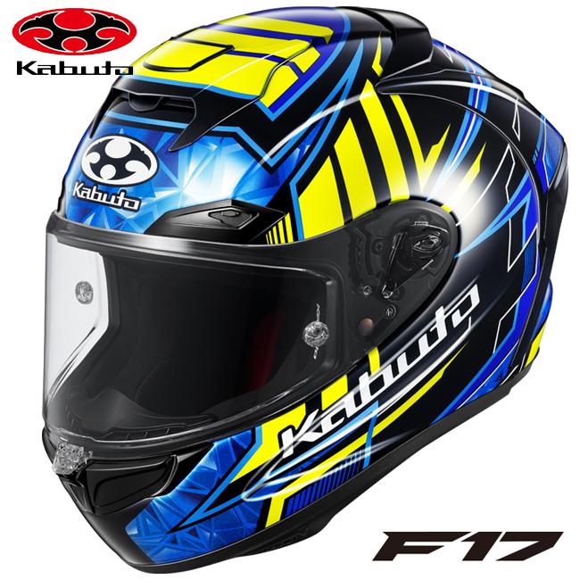 新作 予約販売 OGK KABUTO オージーケーカブト F17 VELLIO
