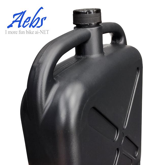 送料無料 オイル交換 廃油受け 4L 薄型 オイル受け トレー ドレンパン