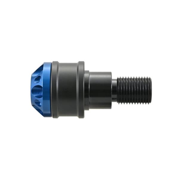 DAYTONA（デイトナ） アルミビレット ミドルウエイトバーエンド