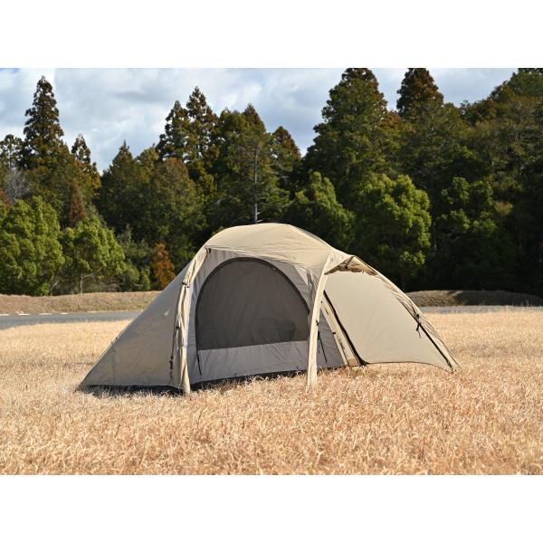 DAYTONA OUTDOOR SUPPLY 地震対策 送料無料 デイトナ マエヒロドーム