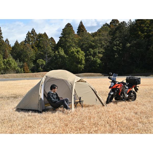 DAYTONA OUTDOOR SUPPLY 地震対策 送料無料 デイトナ マエヒロドーム