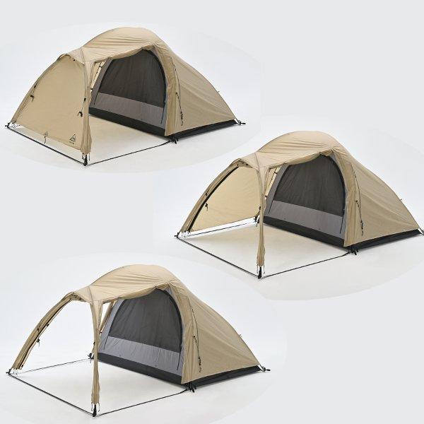 DAYTONA OUTDOOR SUPPLY 地震対策 送料無料 デイトナ マエヒロドーム