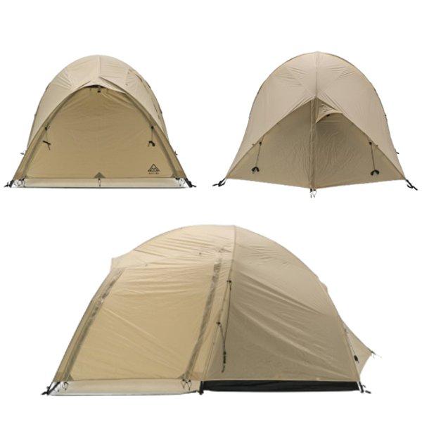DAYTONA OUTDOOR SUPPLY 地震対策 送料無料 デイトナ マエヒロドーム
