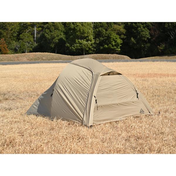 DAYTONA OUTDOOR SUPPLY 送料無料 デイトナ マエヒロドームPLUS