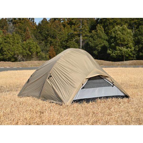 DAYTONA OUTDOOR SUPPLY 送料無料 デイトナ マエヒロドームPLUS