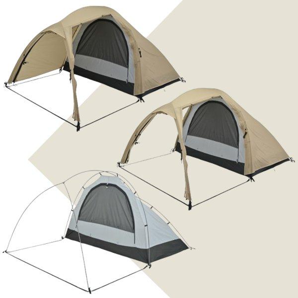 送料無料 デイトナ マエヒロドームPLUS コヨーテ 2ルーム構造 48343 DAYTONA OUTDOOR SUPPLY 送料無料 デイトナ マエヒロドームPLUS