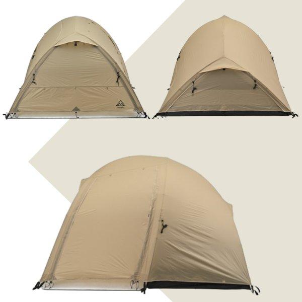 DAYTONA OUTDOOR SUPPLY 送料無料 デイトナ マエヒロドームPLUS