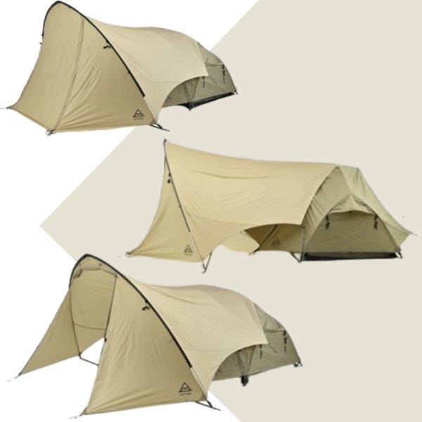 DAYTONA OUTDOOR SUPPLY 送料無料 DAYTONA/デイトナ マエヒロ