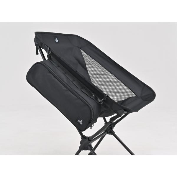 DAYTONA OUTDOOR SUPPLY DAYTONA/デイトナ コンパクトチェアMIL2