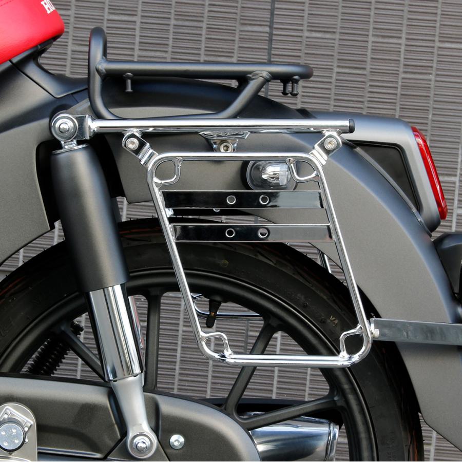 在庫有 送料無料 TWR製/ツイントレード HONDA スーパーカブ C125用