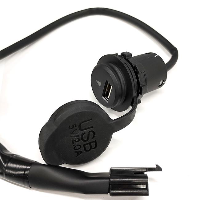 yaaaa.出品 je-1800a-cp.jpg