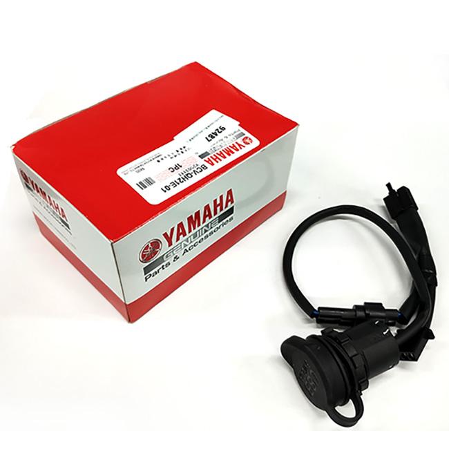 YAMAHA ヤマハ USB MW10C 取説 ケーブル 電源付 Amazon.co.jp: Guy-Tech USBケーブル ヤマハ MW10c MW10 ミキサー