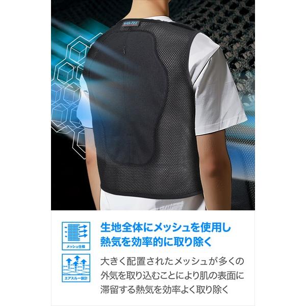 なし様ご確認用 WT030WL サンスター ワークスエキスパンド フロントディスク