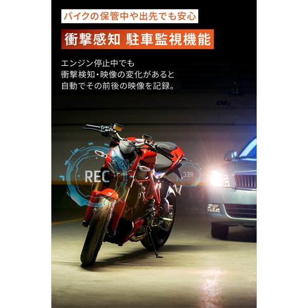 DAYTONA（デイトナ） 8月上旬入荷後発送 デイトナ/DAYTONA MIO MK50