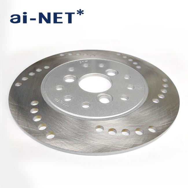 aiNET（アイネット） 保証付 ベクスター125/150 アドレス110 純正