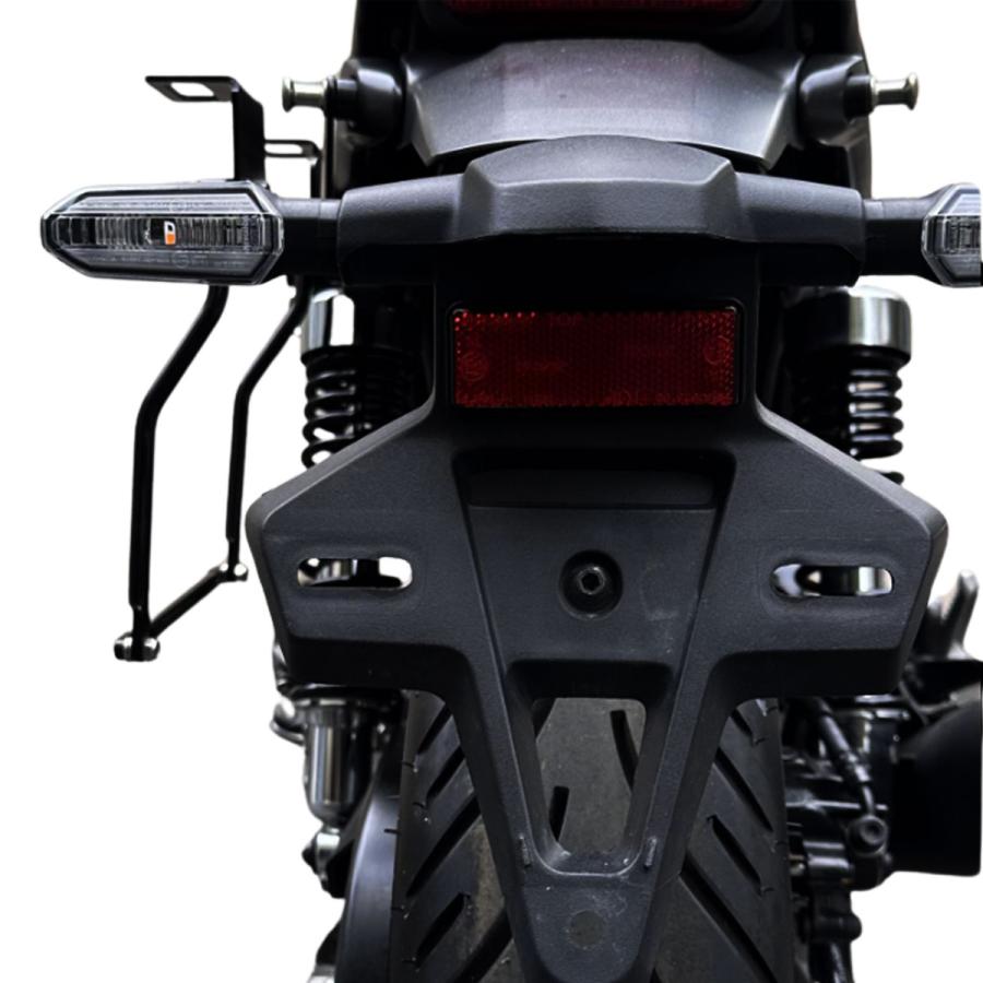 ワールドウォーク（WORLD WARK） WW製/ワールドウォーク whh-3b GB350S