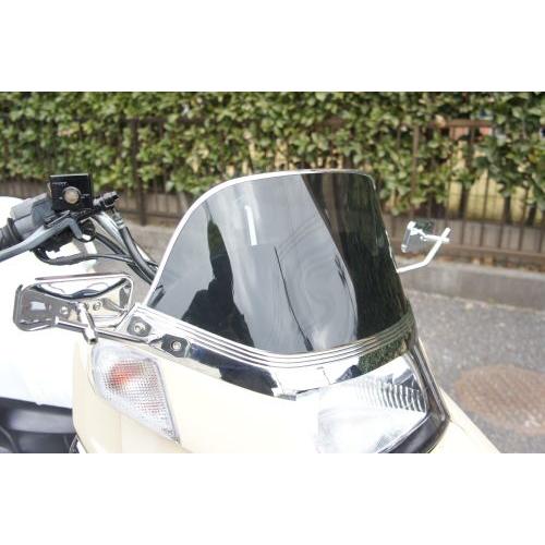 aiNET（バイク） 在庫有 セール特価 6ヶ月保証付 HONDA