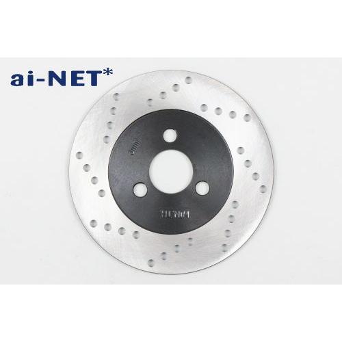 aiNET（アイネット） 在庫有 12ヶ月保証付 アドレスV100 アドレスV