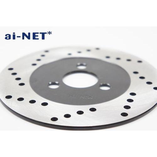 aiNET（アイネット） 在庫有 12ヶ月保証付 アドレスV100 アドレスV