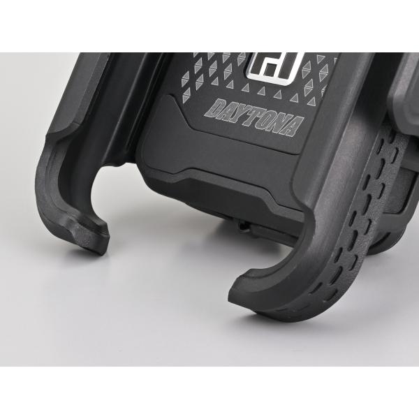 DAYTONA（デイトナ） 8月下旬入荷 FLEX FSH-3 スマートフォンホルダー