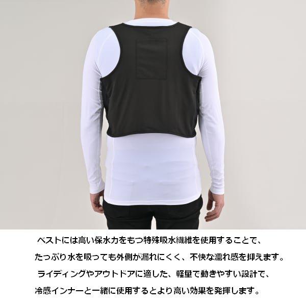 DAYTONA（バイク用品） 2026年春頃入荷予定 DAYTONA/デイトナ DI