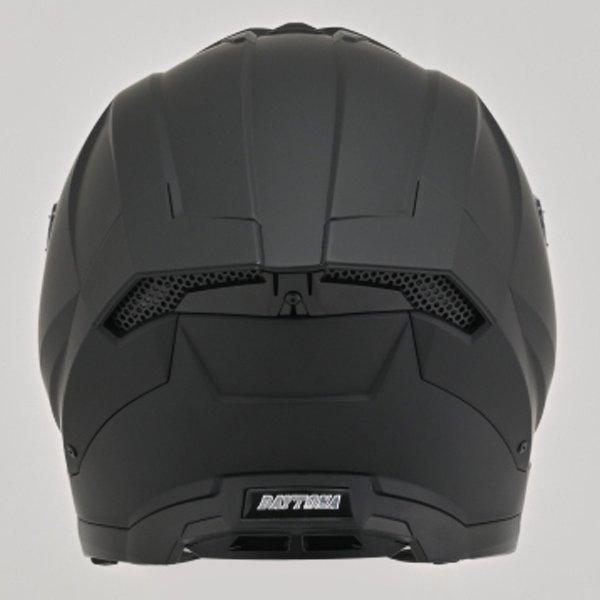 DAYTONA（デイトナ） 送料無料 DN-006SJ ジェットヘルメット 61059