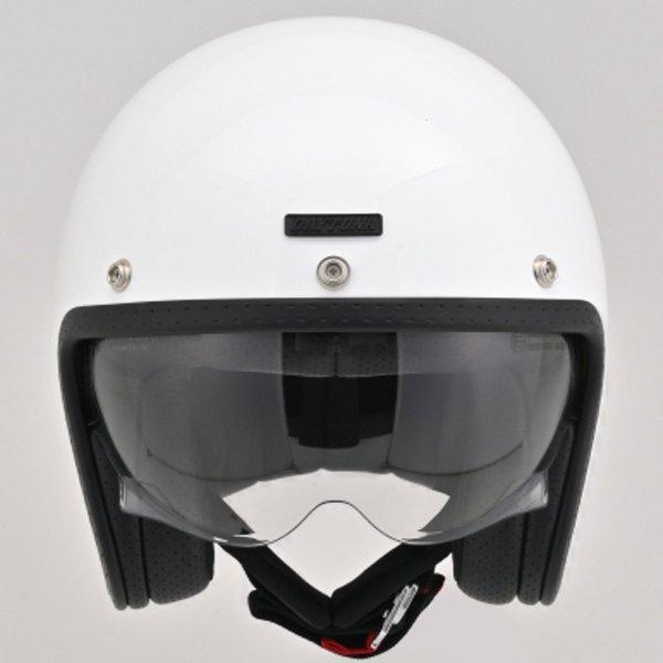 DAYTONA（バイク用品） 12月下旬入荷予定 デイトナ/DAYTONA DN