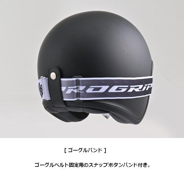 DAYTONA（デイトナ） 6月上旬入荷後発送 デイトナ/DAYTONA DN-007PJ