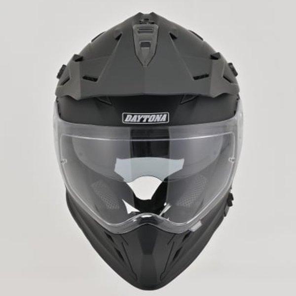 DAYTONA（デイトナ） 9月上旬入荷予定 送料無料 DN-008OF